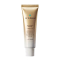 Rejuran Crème active soin réparateur 50 ml
