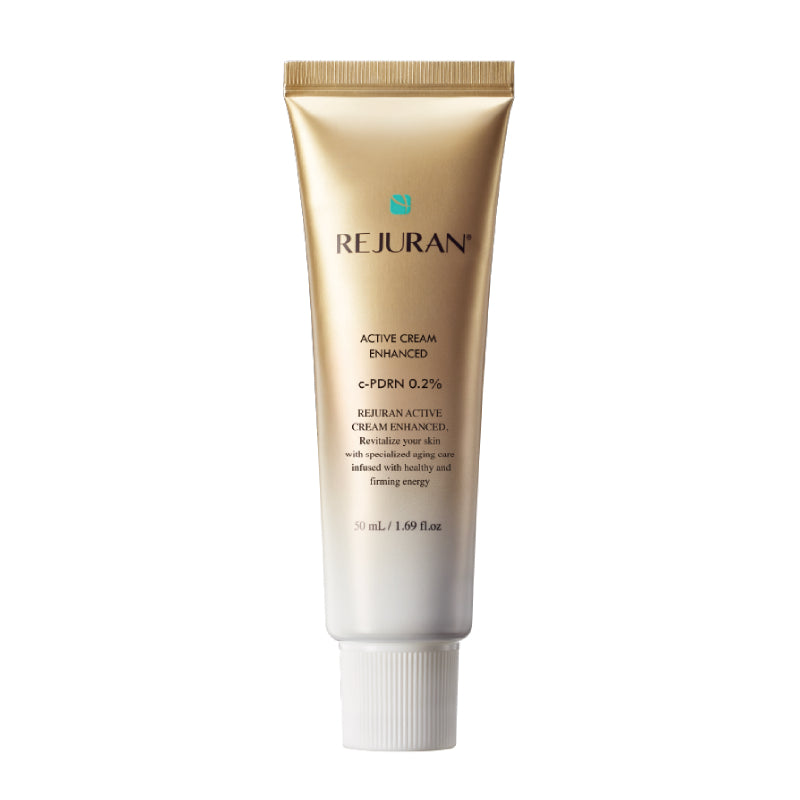 Rejuran Healer Crema attiva anti-età 50ml