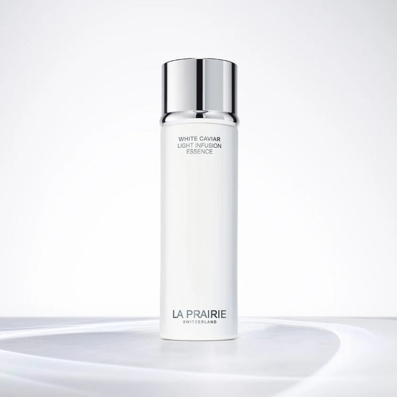 la prairie Essenza White Caviar Extraordinaire 150ml
