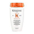 KERASTASE Nutritive Bain Satin Riche Shampoo 250 ml