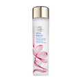 ESTEE LAUDER โลชั่นบำรุงผิวสูตรเข้มข้น สดชื่น ผสมสารสกัดจากซากุระหมัก 200 มล.