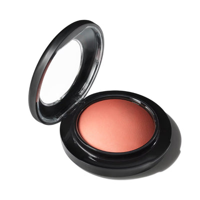 MAC Mineralize Blush (#Like Me, Love Me) 3.2g