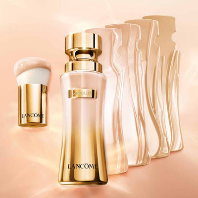 LANCOME Absolue Essence Foundation SPF20/PA+++ 35ml