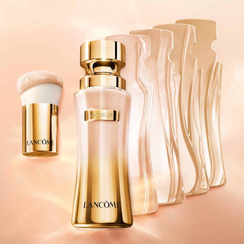 LANCOME Absolue Essence Foundation SPF20/PA+++ 35ml