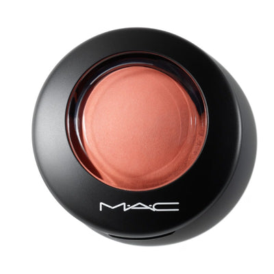 MAC Phấn Má Mineralize Blush (#Like Me, Love Me) 3.2g