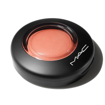 MAC Mineralize Blush (#Like Me, Love Me) 3.2g