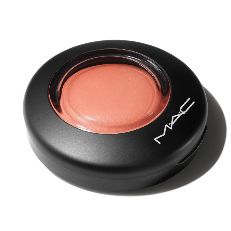 MAC Mineralize Blush (