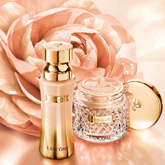LANCOME Absolue Essence Foundation SPF20/PA+++ 35ml