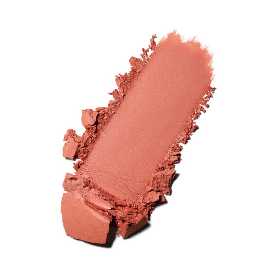 MAC Mineralize Blush (