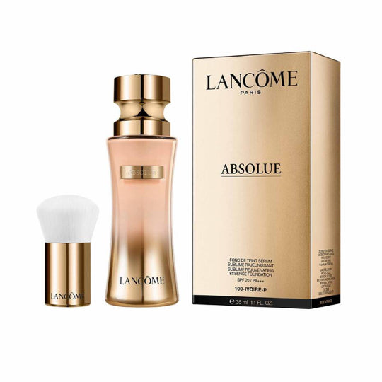 LANCOME Absolue Essence Foundation SPF20/PA+++ (100 IVOIRE-P) 35ml