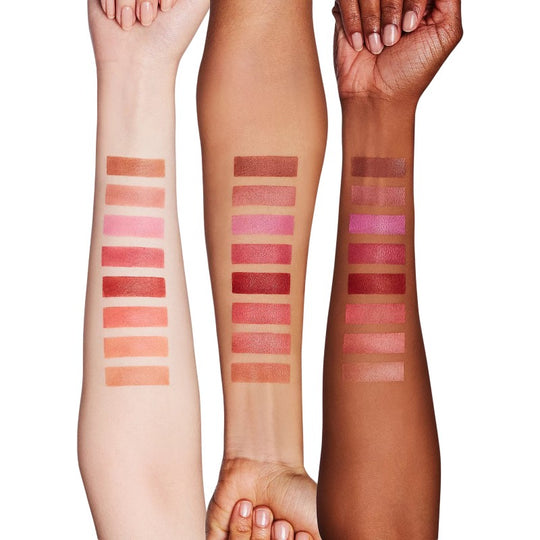 MAC Mineralize Blush (