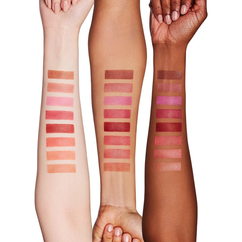 MAC Mineralize Blush (