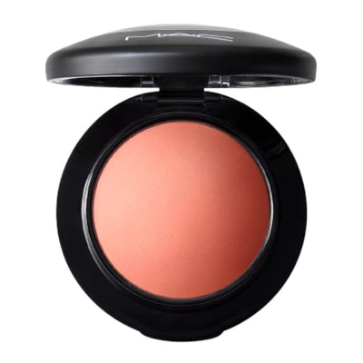 MAC Mineralize Blush (#Like Me, Love Me) 3.2g
