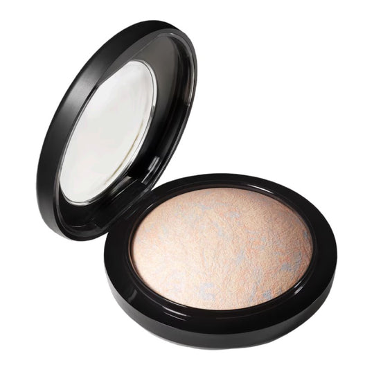 MAC Mineralize Skinfinish (