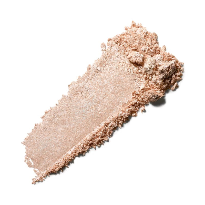 MAC Mineralize Skinfinish (