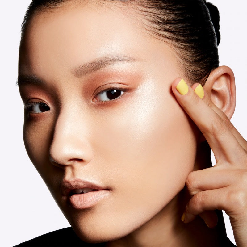 MAC Mineralize Skinfinish (