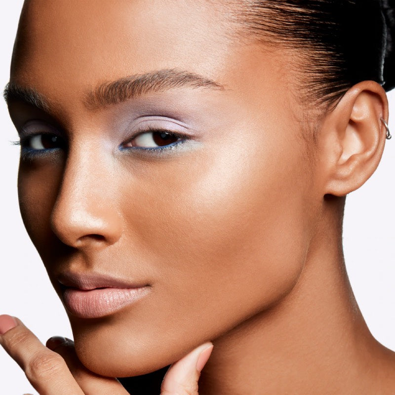 MAC Mineralize Skinfinish (