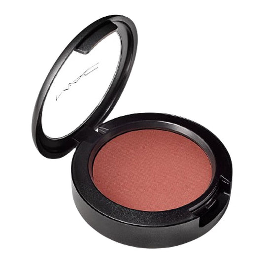 MAC Phấn Má Powder Blush (