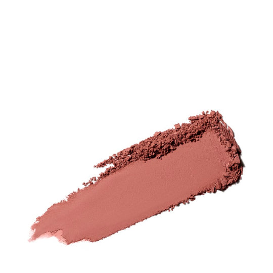 MAC Phấn Má Powder Blush (