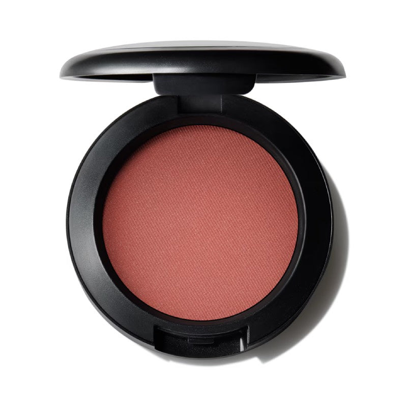 MAC Phấn Má Powder Blush (
