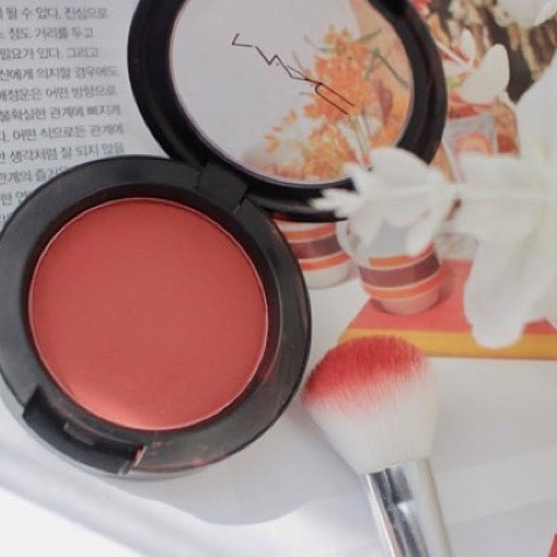 MAC Phấn Má Powder Blush (