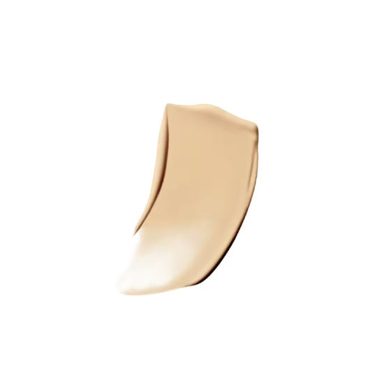MAC Studio Fix Fluid SPF 15 30ml