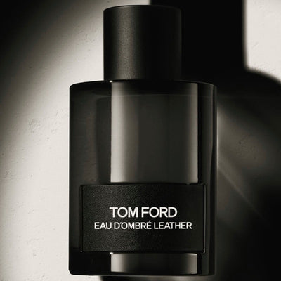 TOM FORD 美国 光影皮革淡香水 100ml