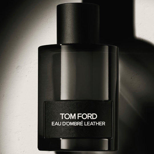 TOM FORD 美国 光影皮革淡香水 100ml