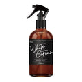 TBD Xịt Phòng Hương Cam Chanh Calfam Room Mist White Citrus 320ml