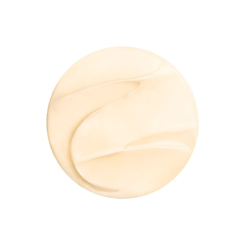 SHISEIDO Future Solution LX  Crème Régénérante Contour Yeux et Lèvres - Nouvelle Version 17ml