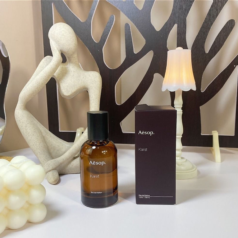 Aesop Karst Eau De Parfum 50ml – LMCHING Group Limited