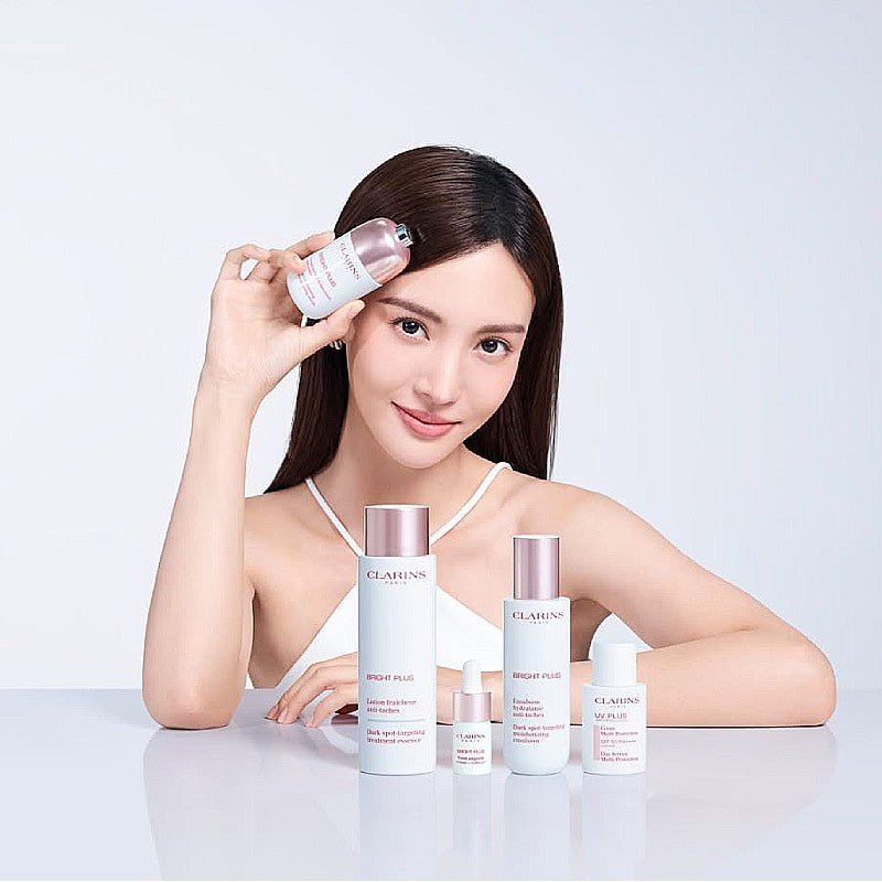 la prairie Skin Caviar Hydro Emulsion 70ml – LMCHING Group Limited