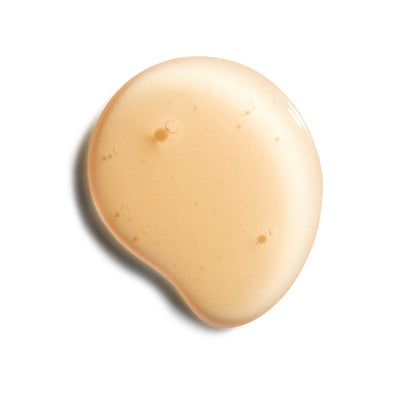 SABON - Huile de Douche Lavender Apple - 500ml