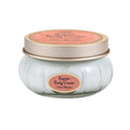 SABON Citrus Blossom Repair Body Cream 200ml