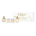 Chloe Women Miniature Gift Set 5ml x 4pcs
