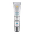 SkinCeuticals Écran Solaire Advanced Brightening UV Defense SPF 50 40ml