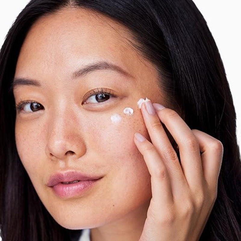 CLINIQUE All About Eyes Eye Cream 15ml
