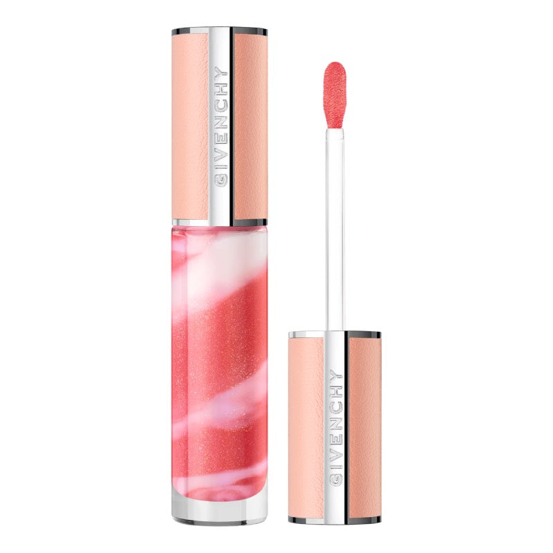 GIVENCHY Rose Perfecto Liquid Balm 6ml