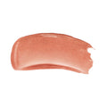 GIVENCHY Rose Perfecto Liquid Balm 6ml
