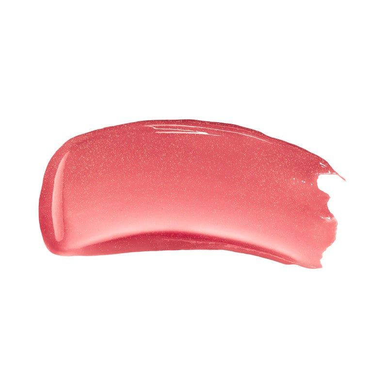 GIVENCHY Rose Perfecto Lipbalm Cair 6ml