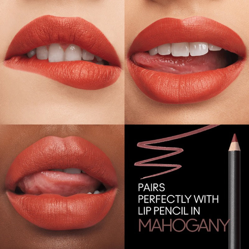 MAC मैक्सीमल सिल्की मैट लिपस्टिक 3.5 ग्राम