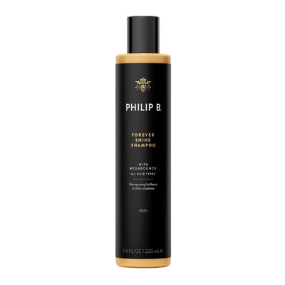 PHILIP B. Forever Shine Shampoo 220ml