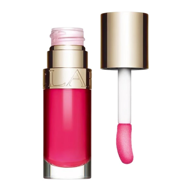 CLARINS Lip Comfort Oil 7 ml