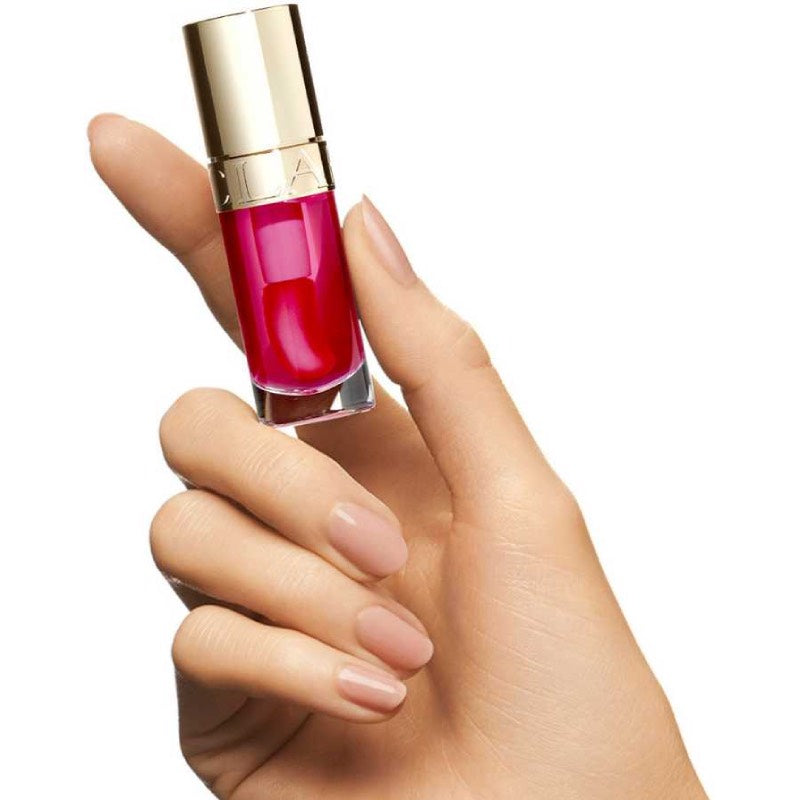 CLARINS Lip Comfort Oil 7 ml