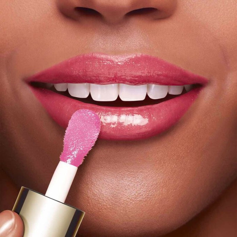 CLARINS Lip Comfort Oil 7 ml