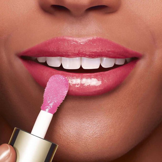 CLARINS Lip Comfort Oil 7ml