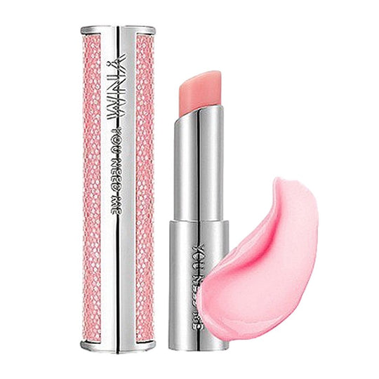 YNM Rossetto Idratante al Miele con Vitamina E  3g