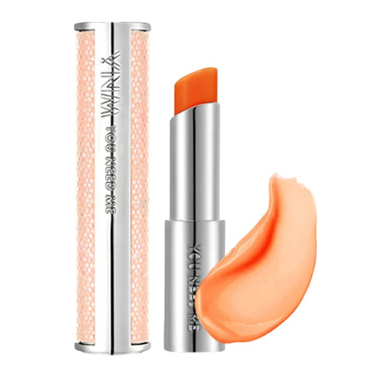 YNM Rossetto Idratante al Miele con Vitamina E  3g