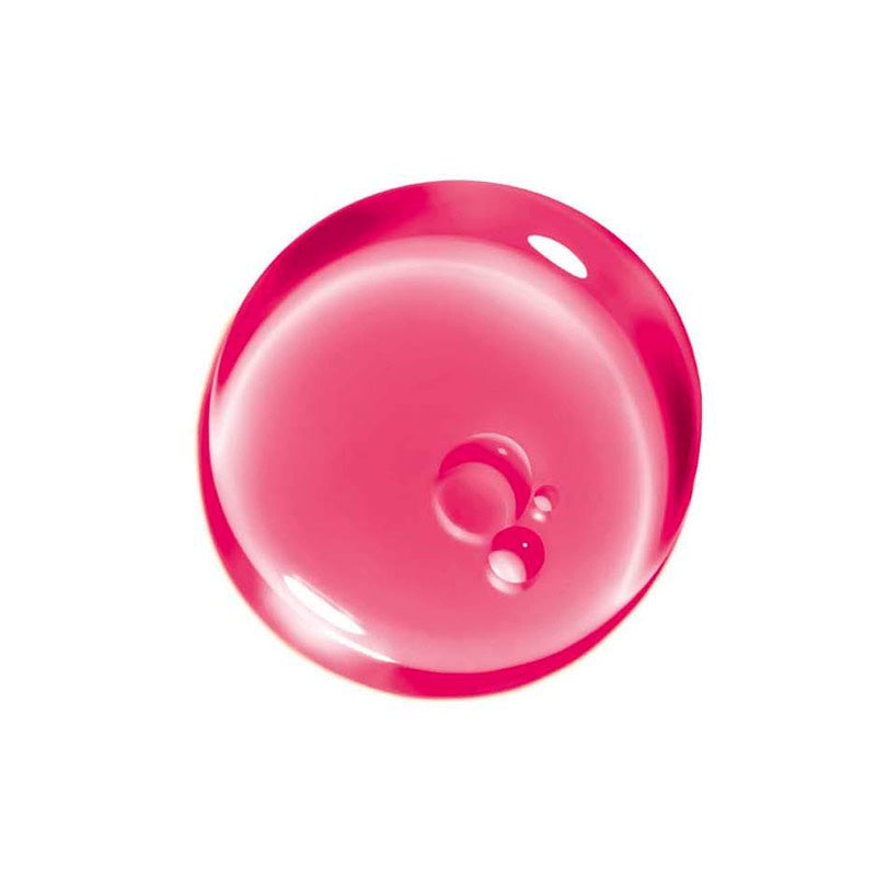 CLARINS Lip Comfort Oil 7 ml