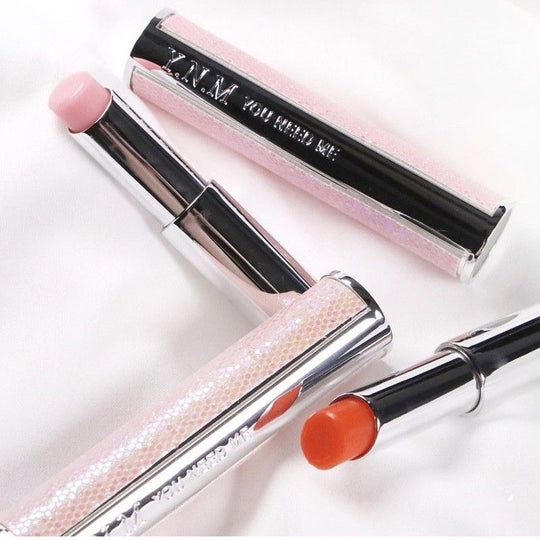 YNM Rossetto Idratante al Miele con Vitamina E  3g